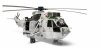 Airfix 11008 